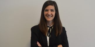 Mujeres por derecho: el síndrome del impostor