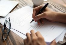 Impugnaciones en concursos de méritos: últimos pronunciamientos judiciales