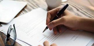 Cómo impugnar un testamento: supuestos para reclamar una herencia