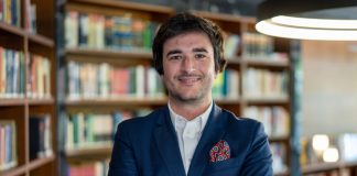 ONTIER integra al bufete DG LAW, especializado en propiedad intelectual, startups y economía digital