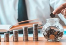 Recuperación del IVA en créditos incobrables. Otro paso en la buena dirección