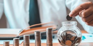 Recuperación del IVA en créditos incobrables. Otro paso en la buena dirección