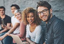 KPMG contrató a 1.994 profesionales en 2021, un 60% más