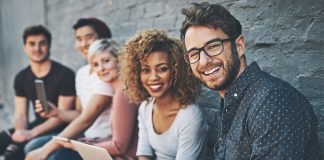 KPMG contrató a 1.994 profesionales en 2021, un 60% más