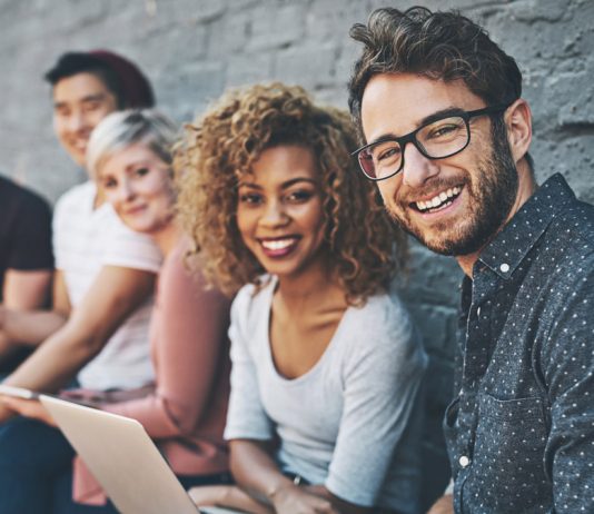 KPMG contrató a 1.994 profesionales en 2021, un 60% más