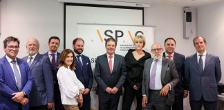 Los administradores concursales celebran las últimas modificaciones de la reforma concursal