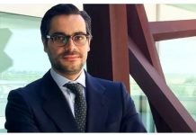 “Debemos eliminar la idea de que las medidas preconcursales sólo sirven para ganar tiempo para un posterior y seguro concurso”