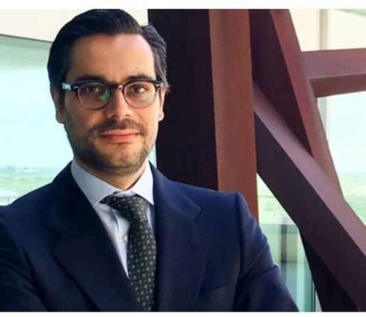 “Debemos eliminar la idea de que las medidas preconcursales sólo sirven para ganar tiempo para un posterior y seguro concurso”