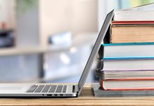 Nunca es tarde… para seguir aprendiendo