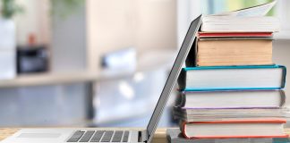 Nunca es tarde… para seguir aprendiendo