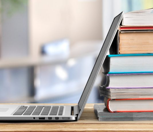 Nunca es tarde… para seguir aprendiendo