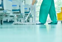 El TSJPV dictamina que la empresa debe mantener los puestos de trabajo de los empleados subcontratados aunque tenga personal propio porque existe una subrogación empresarial