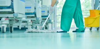 El TSJPV dictamina que la empresa debe mantener los puestos de trabajo de los empleados subcontratados aunque tenga personal propio porque existe una subrogación empresarial