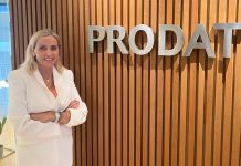 “La tecnología Legaltech permite a las empresas agilizar, optimizar y automatizar los procesos”