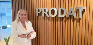 “La tecnología Legaltech permite a las empresas agilizar, optimizar y automatizar los procesos”