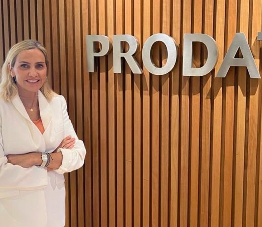 “La tecnología Legaltech permite a las empresas agilizar, optimizar y automatizar los procesos”