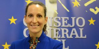 El legado de las pioneras