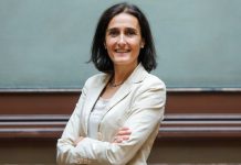 Mujeres por derecho y gestación subrogada