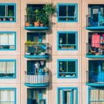 Límites a la ocupación de zonas comunes: seguridad, consentimiento tácito y abuso de derecho