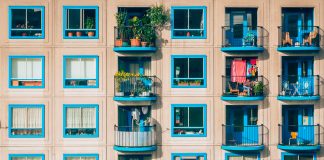 ¿Qué hacer si ocupan tu casa este verano?