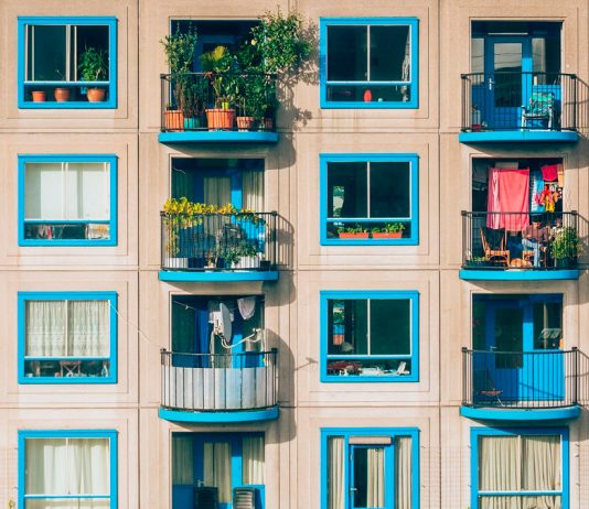 Las ocupaciones ilegales seguirán aumentando debido a la crisis económica