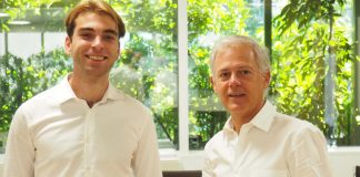 RSM Spain apuesta por la Innovación con otro enfoque