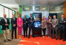 Cómo se reinventan los servicios jurídicos para optimizar su digitalización