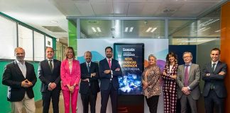 Cómo se reinventan los servicios jurídicos para optimizar su digitalización