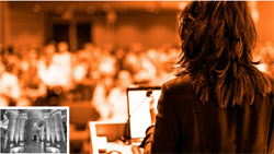 II Congreso de Derecho de Sociedades y Gobierno Corporativo