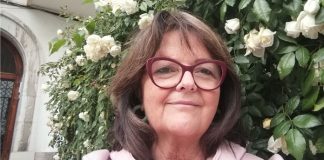 ¿Techo de cristal o bóveda de acero? Teresa Moreo Marroig