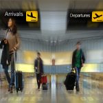 El Supremo ratifica la sentencia contra Ryanair por vulneración de derecho a huelga en 2022 y 2023