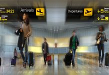 El Supremo ratifica la sentencia contra Ryanair por vulneración de derecho a huelga en 2022 y 2023