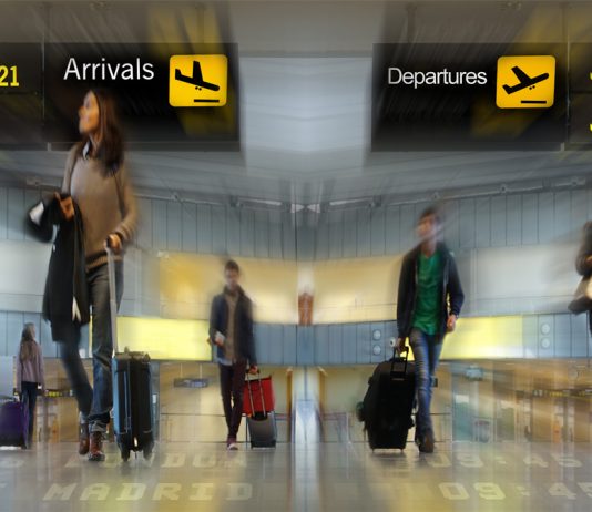 El Supremo ratifica la sentencia contra Ryanair por vulneración de derecho a huelga en 2022 y 2023