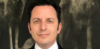 “Con la Reforma Concursal el impulso inicial viene dado por el BOE: no es un cambio cosmético, sino un nuevo derecho concursal”