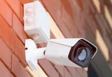 La Sala de lo Social de Cantabria confirma la instalación de videovigilancia en cada SUAP pero revoca la presencia generalizada de un vigilante de seguridad