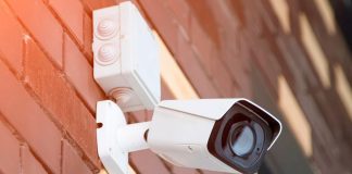 La Sala de lo Social de Cantabria confirma la instalación de videovigilancia en cada SUAP pero revoca la presencia generalizada de un vigilante de seguridad