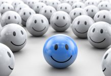 Cómo multiplicar tu carisma