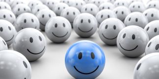 Cómo multiplicar tu carisma