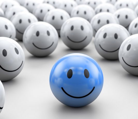 Cómo multiplicar tu carisma