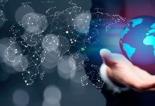 La maratón de la comunicación: Reputación frente a resultados