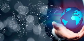 Nuevas reglas para la comunicación desde lejos