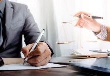 El Congreso mejora la reforma Concursal al incorporar la preceptividad de la abogacía en todos los procedimientos