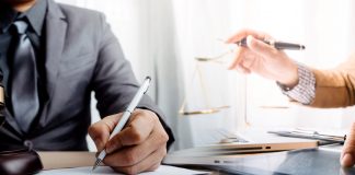 El Congreso mejora la reforma Concursal al incorporar la preceptividad de la abogacía en todos los procedimientos