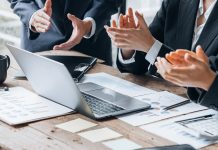 Al final era la ética…