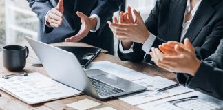 Al final era la ética…