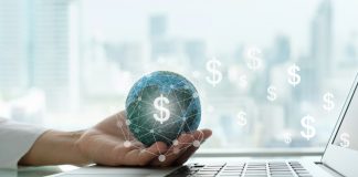 Aplicabilidad de la exención por trabajo en el extranjero a los rendimientos obtenidos por los consejeros de una sociedad