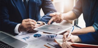 Explicar qué hacen los economistas (básico)