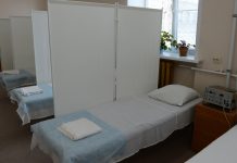 Penitenciarismo ilustrado