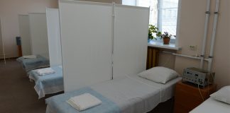 Penitenciarismo ilustrado