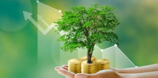 Las empresas que apuestan por una cultura ética evitarán pérdidas financieras, sanciones económicas y daños de reputación